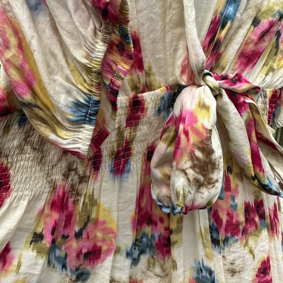 ark & co. - Picture 3 of 11